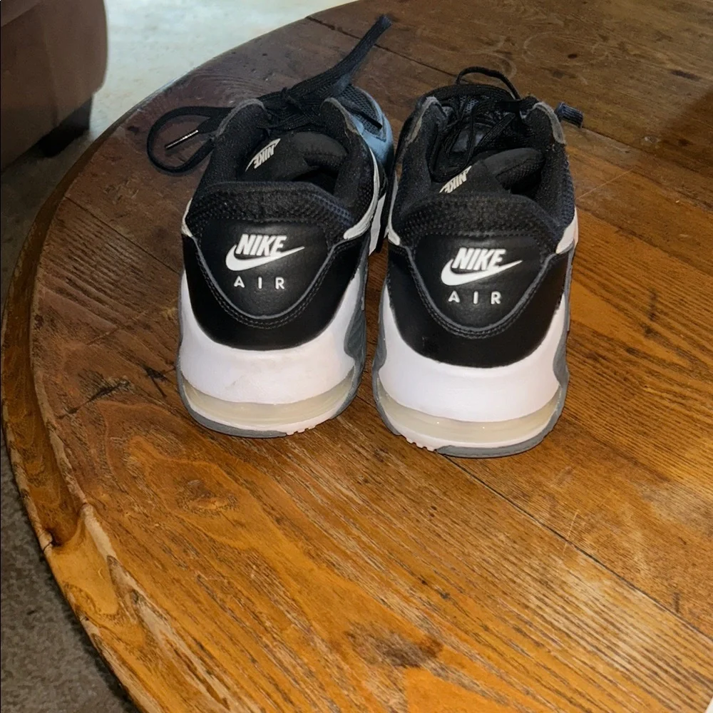 HP🎊Nike AirMax - Picture 5 of 9